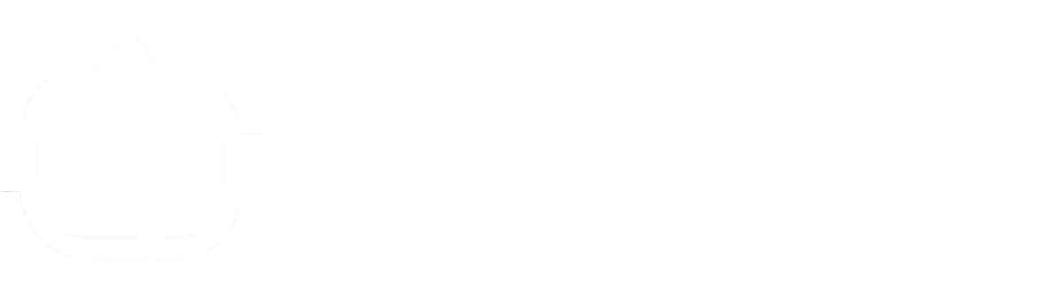 西安网络电话400办理 - 用AI改变营销